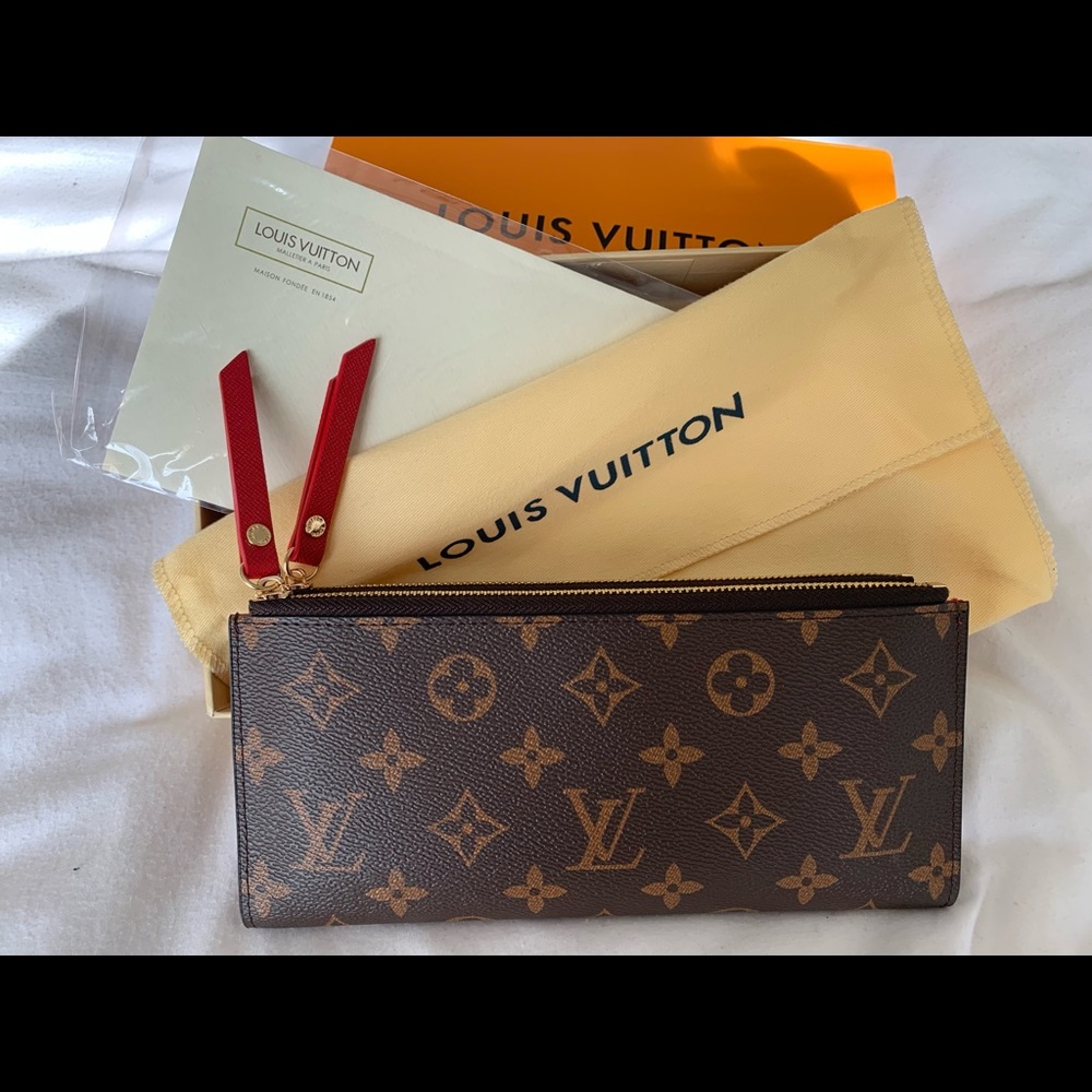 Wallet